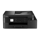 Multifunctional inktjet Brother MFC-J4350DW