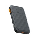 Batterie externe Xtorm 20W Fuel Series 10.000 noir
