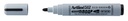 Marqueur tableau blanc Artline 517 Dry Safe Eco ogive Medium noir