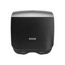 Distributeur essuie-mains Katrin petit noir 88966