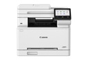 Multifonction Laser Canon I-SENSYS MF664Cdw
