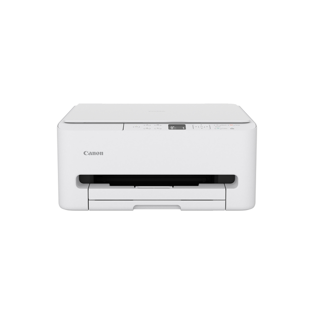 Multifunctional inktjet printer Canon PIXMA TS6550i