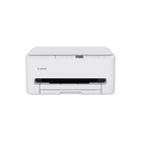 Multifunctional inktjet printer Canon PIXMA TS6550i
