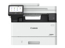 Multifonction Laser Canon I-SENSYS MF465dw II
