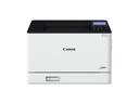 Printer Laser Canon I-SENSYS LBP673Cdw II