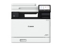 Multifonction Laser Canon I-SENSYS MF752Cdw II