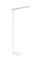Lampadaire MAULjet LED hauteur 195cm blanc