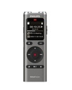 Enregistreur vocal numérique Philips DVT 2075 pour interviews