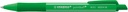 Balpen STABILO pointball colorful medium groen