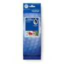 Inktcartridge Brother LC-528XLBK zwart