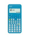 Rekenmachine Casio Classwiz fx-82NL+