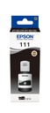 Recharge d'encre Epson 111 T03M noir