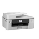 Multifonction Jet d'encre Brother MFC-J6760DW