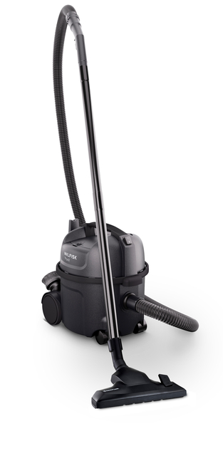 Aspirateur Nilfisk Thor R 800W 8L
