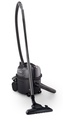 Stofzuiger Nilfisk Thor R 800W 8L