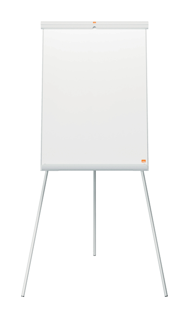 Chevalet de conférence Nobo Premium Plus acier trépied