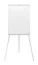 Flipover Nobo Premium Plus staal driepootstatief