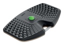 Planche d'équilibre Leitz Ergo Active