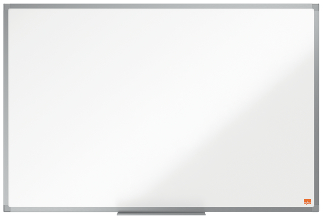 Tableau blanc Nobo Essence 60x90cm émail