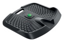 Antivermoeidheidsmat Leitz Ergo Active