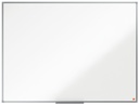 Whiteboard Nobo Essence 90x120cm emaille
