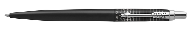 Stylo bille Parker Jotter XL Legacy of Flight CT Medium