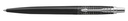 Balpen Parker Jotter XL Legacy of Flight CT medium