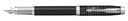 Vulpen Parker IM Premium Legacy of Flight CT medium