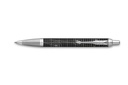 Balpen Parker IM Premium Legacy of Flight CT medium