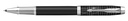 Rollerpen Parker IM Premium Legacy of Flight CT fijn