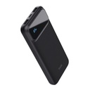 Batterie externe Trust Avala 10.000 PD
