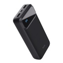 Batterie externe Trust Avala 20.000 PD