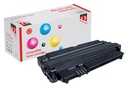 Cartouche toner Quantore alternative pour Samsung Ml-D1052L noir