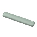 Repose-poignets clavier Fellowes Breyta compact sauge