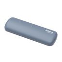 Repose-poignet paume Fellowes Breyta bleu
