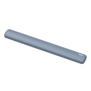 Repose-poignets clavier Fellowes Breyta bleu