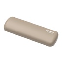 Repose-poignet paume Fellowes Breyta sable