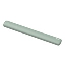 Repose-poignets clavier Fellowes Breyta sauge