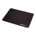 Tapis de souris Fellowes Breyta XL noir