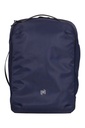 Sac à dos Oxford Identity 14 compartiments navy