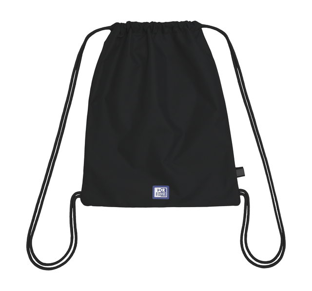Sac de sport Oxford B-Cool  20L noir
