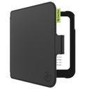 Beschermhoes Gecko Kobo Libra & Tolino zwart