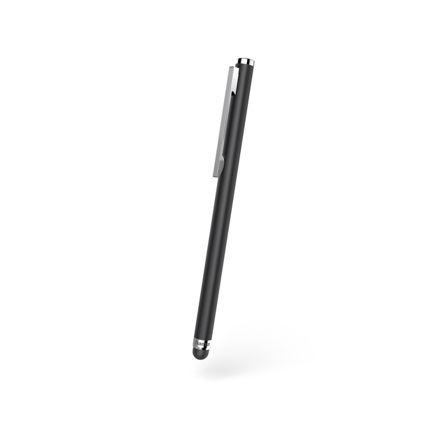Stylet Hama Slim noir
