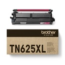 Toner Brother TN-625XLM Magenta