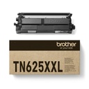 Toner Brother TN-625XXLBK noir