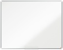 Whiteboard Nobo Premium Plus 120x150cm emaille