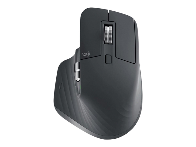 Souris Logitech MX Master 3S Business