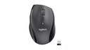 Souris Logitech M705 Marathon