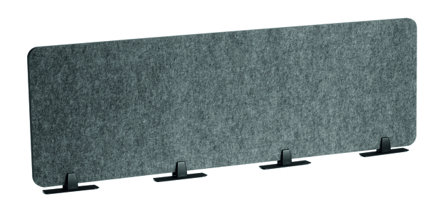 Séparateur de bureau Durable EFFECT 160