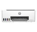 Multifonction Jet d'encre HP Smart Tank 5105